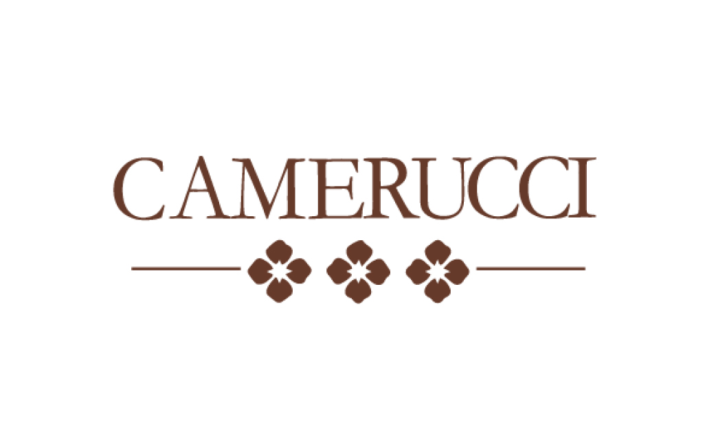 loghi-frati-abbigliamento-savona-01