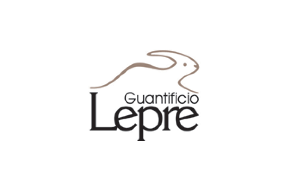 loghi-frati-abbigliamento-savona-03