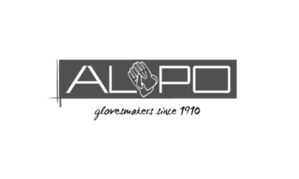 loghi-frati-abbigliamento-savona-04