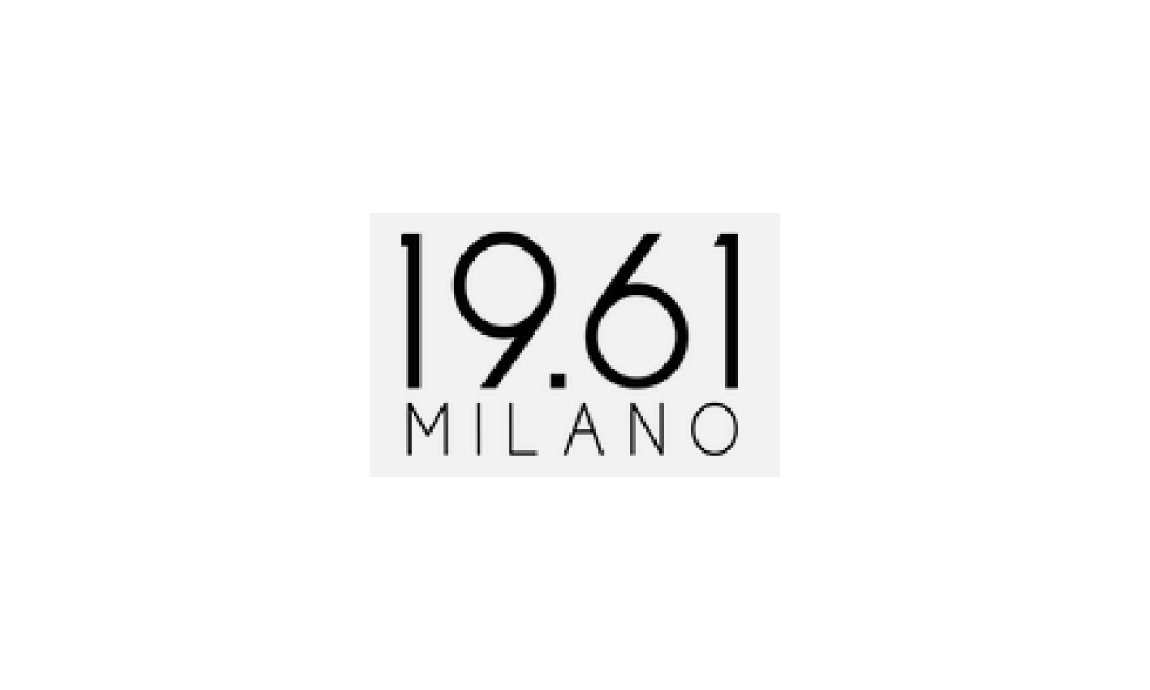 loghi-frati-abbigliamento-savona-06