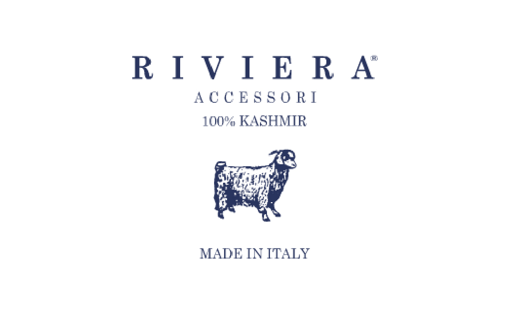 loghi-frati-cappelleria-03
